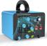 220 VOLTS Ozone Generator