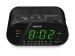 220 Volts Alarm Clocks