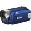 Flash Memory PAL Camcorder