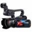 PAL Professional Camcorders