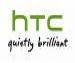 HTC