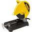 220 Volts Chop Saws / Cut-Off Saws