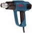 220 Volts Heat Guns