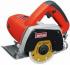 220 Volts Marble Cutter