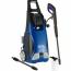 220 Volts Pressure Washers