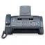 220 Volts Fax Machines