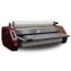 220 Volts Laminators