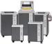 220 Volts Paper Shredders