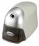 220 Volts Pencil Sharpeners