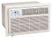 220 volts Window air conditioner