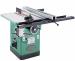 220 Volts Table Saw