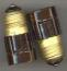 220 volts light bulb