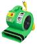 220 Volts Carpet Blowers