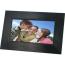 220 Volts Digital Photo Frame