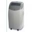 220 volts Portable Air Conditioners