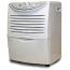 Dehumidifier