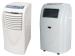 Portable Air Conditioners