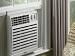 New and Refurbished Window Air Conditioners