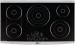 Cooktops