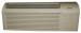220 volts PTAC Air Conditioner