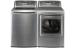 220 Volts Laundry Appliances