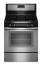 220 Volts Cooking Range & Cook Top