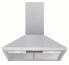 220 Volts Range Hoods