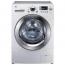 220 Volts Washers and Dryer Combo Units