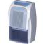 220 Volt Whole House Dehumidifier at SamStores