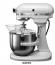 220 Volts Stand Mixers