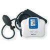 Mabis 04-263-001 Semi-Automatic Digital Blood Pressure Monitor