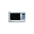 Nikai NM0588 MICROWAVE OVEN FOR 220 VOLTS