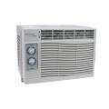 Soleusair SG-WAC-05SM 5,000 BTU WINDOW AC(FOR US/CANADA)