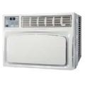 Soleus Air SG-WAC-06ESE-F 6,000 BTU WINDOW AC WITH REMOTE CONTROL(FOR USA/CANADA)