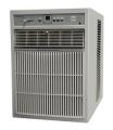 SOLEUSAIR SG-CAC-12SE 12,000 BTU CASEMENT AC WITH REMOTE CONTROL(FOR USA/CANADA)