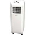 Soleus Air SG-PAC-08E4 8,000 BTU EVAPORATIVE PORTABLE AC(FOR USA/CANADA USE)