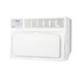 Soleus Air SG-WAC-08ESE-F 8,000 BTU WINDOW AC WITH REMOTE CONTROL (FOR USA/CANADA)