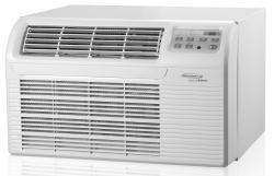 SoleusAir SG-TTW-09ESE-26 9,000 BTU Wall Air Conditioner(FOR USA AND CANADA)