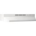 Broan 412401EX range hoods