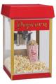 Gold Medal PC2404-EX popcorn maker 220 volts