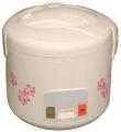 EWI EXRKN228  rice cooker