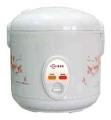 Ichiban RCW1800 RICE COOKER