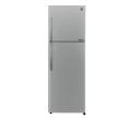 SJ-P43N Sharp refrigerator