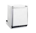 U-Line SP18WH residential ice maker 220/230Volt 50/60Hz