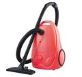 Black & Decker VM425 Vacuum Cleaner 1400W FOR 220 VOLT ONLY