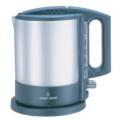 BLACK & DECKER JC68 FOR 220 VOLT