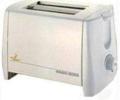 Black & Decker 2 Slice Toaster ET35 FOR 220 VOLT