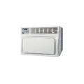 Soleus Air SG-WAC-10ESE-F 10,000 BTU WINDOW AC WITH REMOTE CONTROL(FOR USA/CANADA)