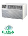 SOLEUS AIR SG-TTW-10HC AIR CONDITIONER (FOR USA/CANADA ONLY)