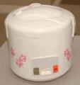 EWI EXKN228 rice cooker